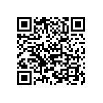 B32652A6563J000 QRCode