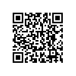 B32652A6683K000 QRCode