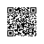 B32652A7103J000 QRCode