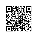 B32652A7103K000 QRCode