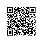 B32652A7153K000 QRCode