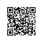 B32652A7223J189 QRCode