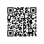 B32652A7333J000 QRCode