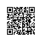 B32652A7333J289 QRCode