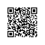 B32652A7752J000 QRCode