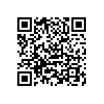 B32652A7752J189 QRCode