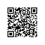 B32652A7822K000 QRCode