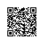 B32652J1222K000 QRCode