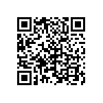 B32652J1332K000 QRCode