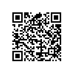 B32652J1472J189 QRCode