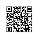 B32652J1472J289 QRCode