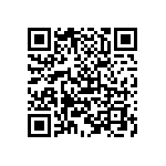 B32652J1682J289 QRCode