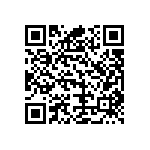 B32653A0104J189 QRCode