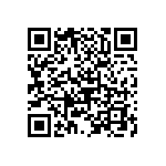 B32653A0104K289 QRCode