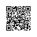 B32653A0154J289 QRCode