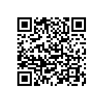 B32653A0224J189 QRCode