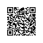 B32653A0334J000 QRCode