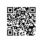 B32653A0473J000 QRCode