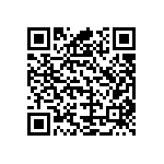 B32653A0473J289 QRCode