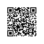 B32653A0563J000 QRCode