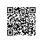 B32653A0683K000 QRCode