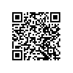 B32653A1103J289 QRCode