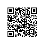 B32653A1153J289 QRCode