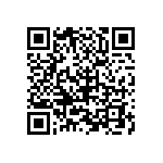 B32653A1153K189 QRCode