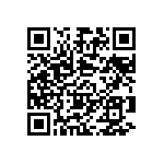 B32653A1223J000 QRCode