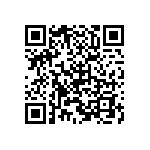 B32653A1473J000 QRCode