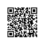 B32653A1563J000 QRCode