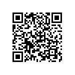 B32653A1662J000 QRCode