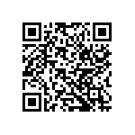 B32653A1682J189 QRCode