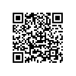 B32653A1752J189 QRCode