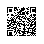 B32653A2102K000 QRCode