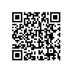 B32653A2102K189 QRCode