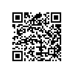 B32653A2103J189 QRCode