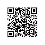 B32653A2113J000 QRCode