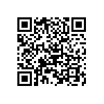 B32653A2152K289 QRCode