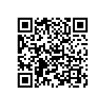 B32653A2222J000 QRCode