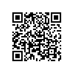 B32653A2332J289 QRCode