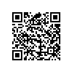 B32653A2392J000 QRCode