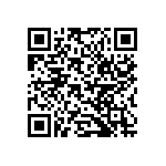 B32653A2472K189 QRCode