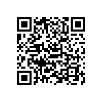 B32653A2682K189 QRCode