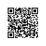 B32653A2772J000 QRCode