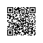 B32653A2822J000 QRCode