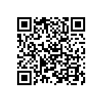 B32653A2822K000 QRCode