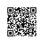 B32653A3155J000 QRCode