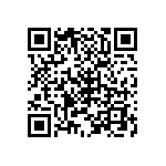 B32653A3364J000 QRCode