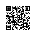 B32653A3444J000 QRCode